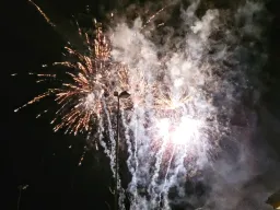 IMG_20220118_231036_636